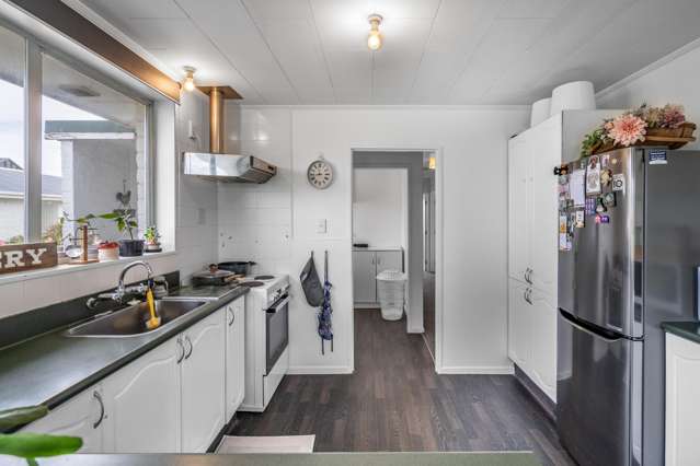 4 Drury Lane Grasmere_4