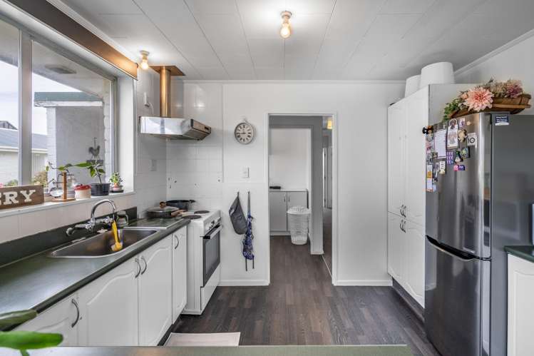 4 Drury Lane Grasmere_4