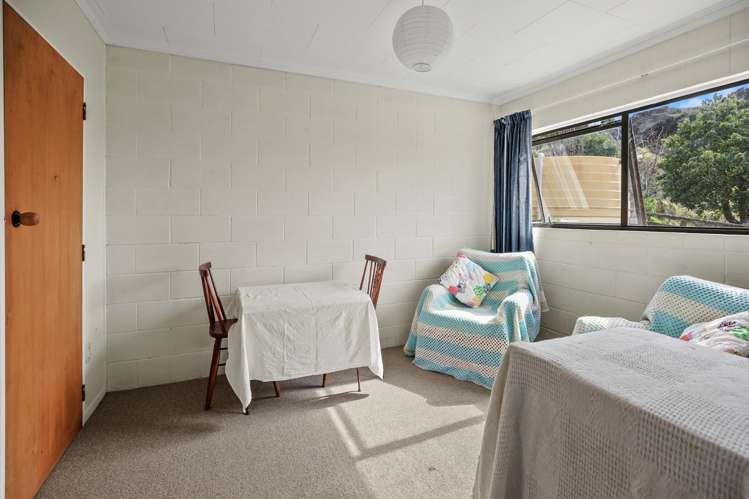 5404 Kawhia Road Kawhia_30