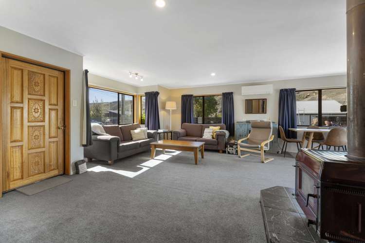 14 Orient Street Cromwell_19