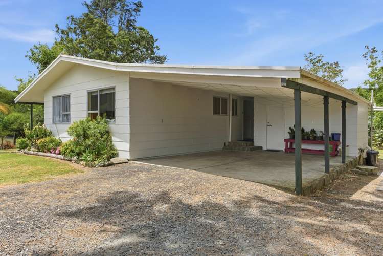 307 Duncan Road Kaingaroa_38