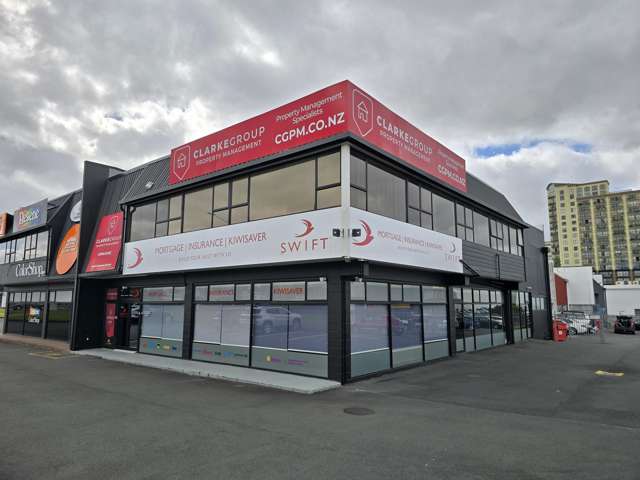 Unit A/34 Cavendish Drive Manukau Central_2