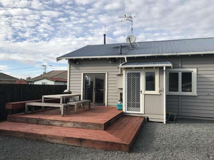 39 Normandy Avenue 1107_8