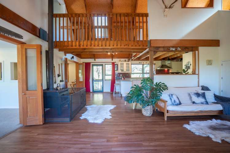 942 Finnis Road Pohangina_10