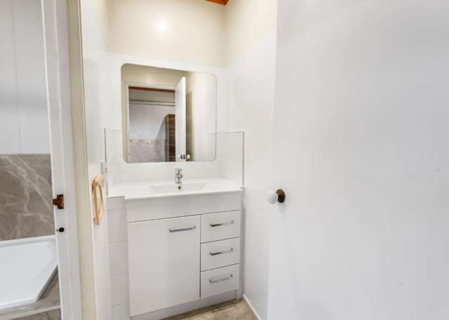 1/61 Great South Road 10938_4