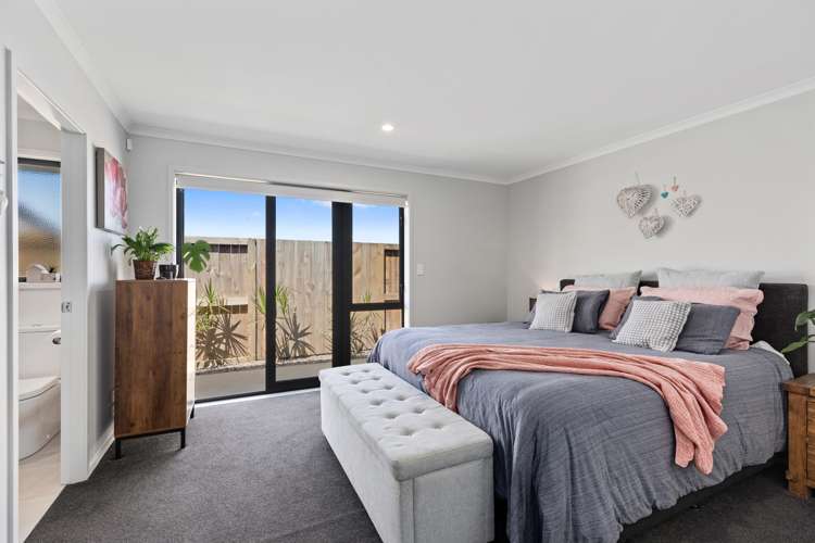 15 Clover Lane Pyes Pa_16