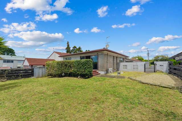 3/168 Panama Road Mt Wellington_1