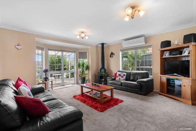 2/41 Cromdale Avenue Highland Park_3