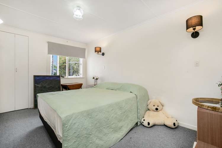 41 Mckean Avenue Manurewa_7