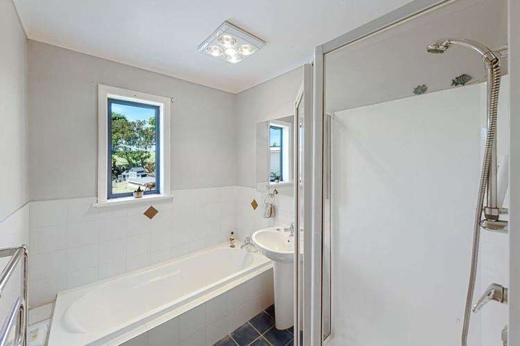 354 Dominion Road Tuakau_8