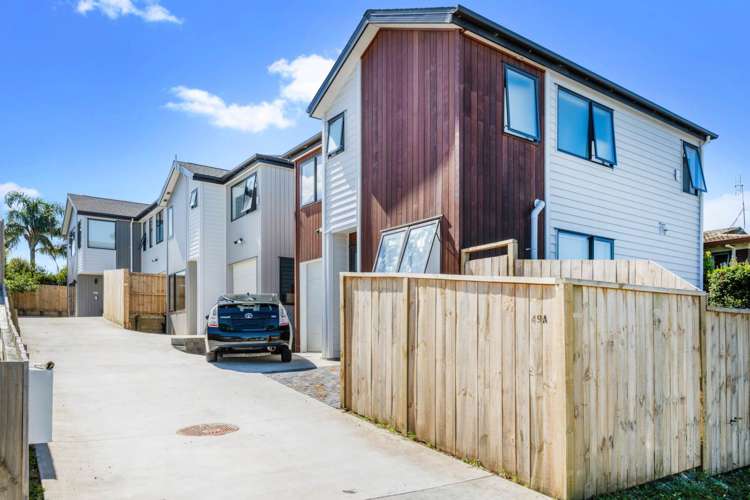 49b Prince Regent Drive Half Moon Bay_25