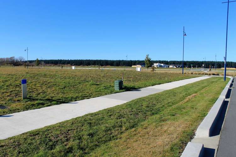 31 Helicon Street Pegasus_5