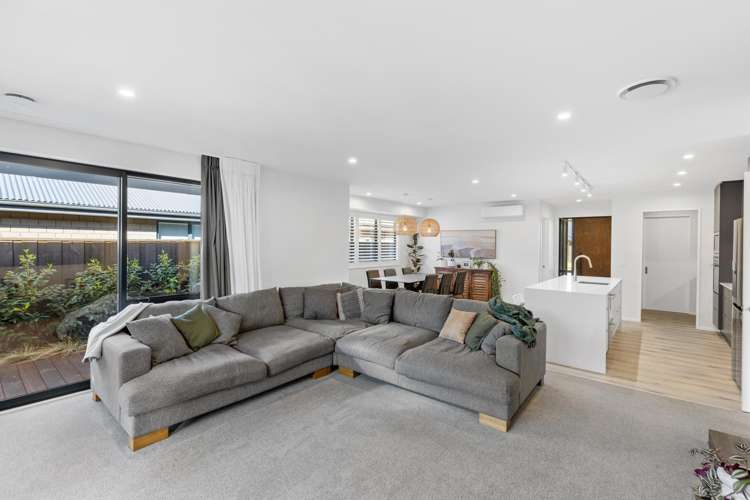 2 Kokopu Street Pegasus_6