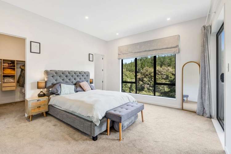 63 Pacific Heights Road Orewa_10