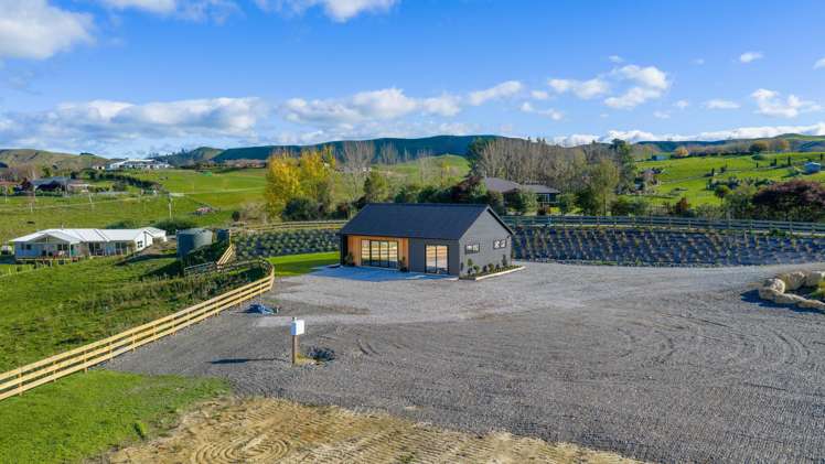 5 Tui Drive Waipukurau_18