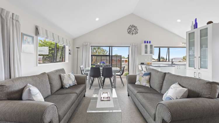 3/14 Brixton Road Manly_5