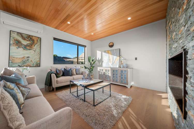 3A Pine Ridge Terrace Hauraki_11