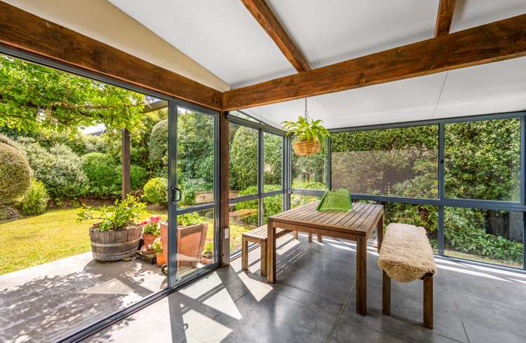 6 Meadowbrook Place Wanaka_20