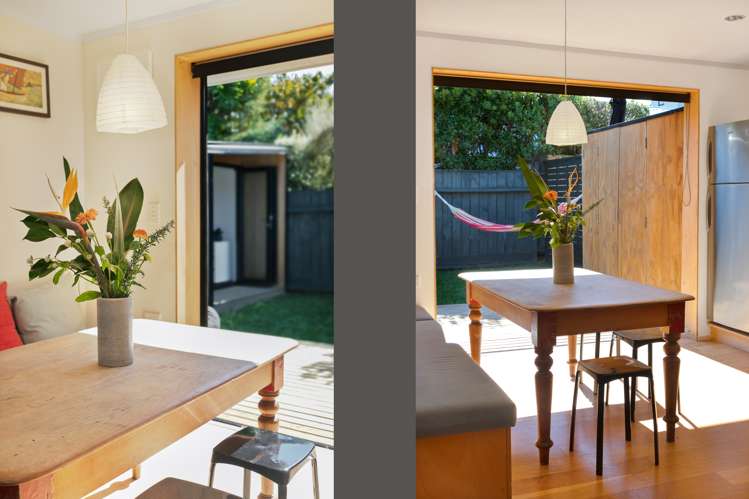 5/13 Wright Road Point Chevalier_14