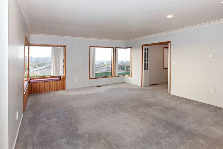 51a Selwyn Road Epsom_15