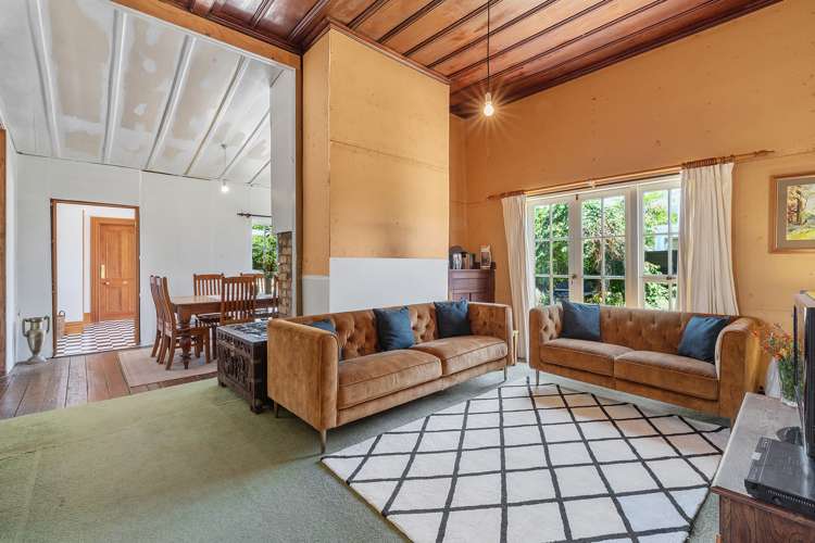 51 Matakana Valley Road Matakana_9