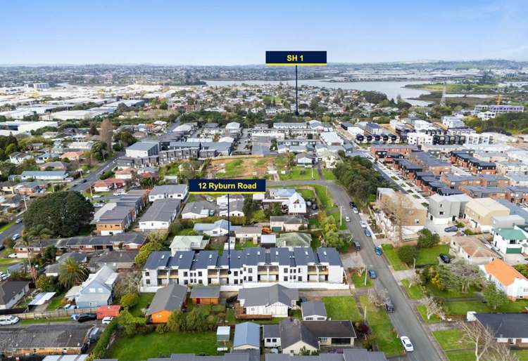 6/12 Ryburn Road Mt Wellington_11