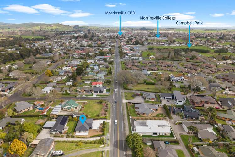 488a Thames Street Morrinsville_21