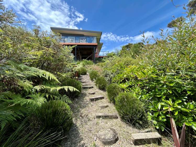 33 Hihitahi Rise Paihia_18