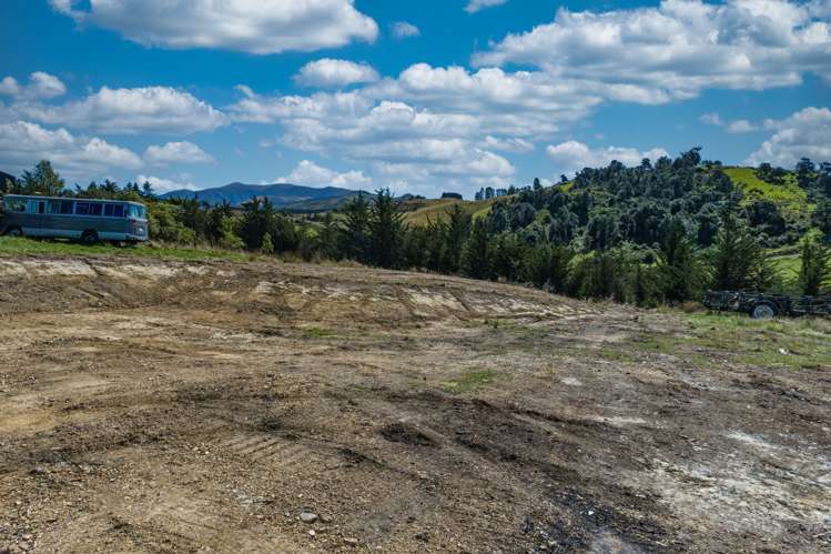 163 Mill Road Oxford_6