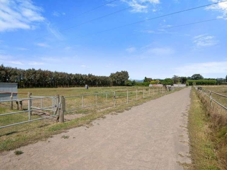 187 Blakes Road Prebbleton_17