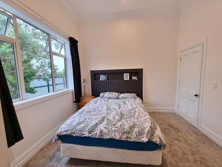 81 Marsden Road Greymouth_8