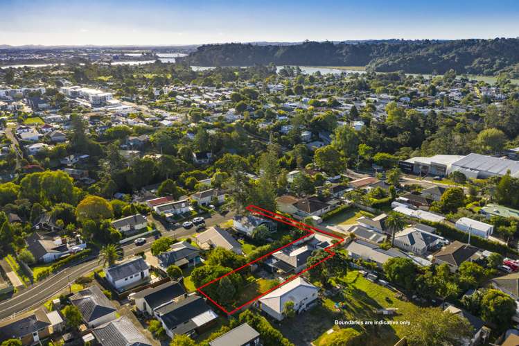 12 Hellyers Street Birkdale_26