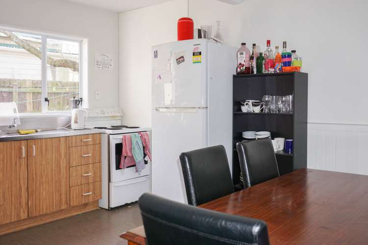 18l Forth Street North Dunedin_5