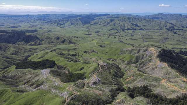 812 Waiterimu Road and Rawson Road Waerenga_1