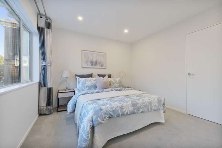 22 Sunshine Boulevard Sunnyvale_12