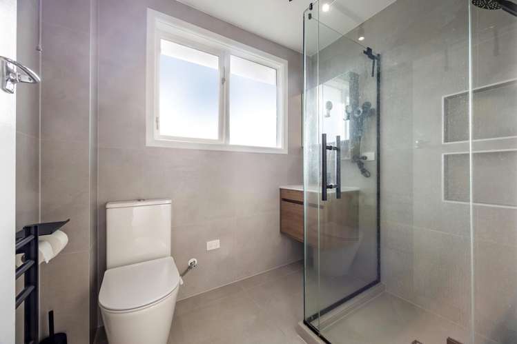 8 Harwood Road Mount Wellington_13