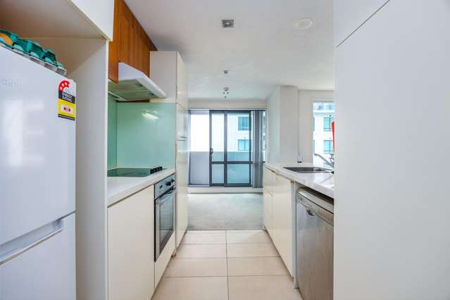 408/4 Dockside Lane Auckland Central_4