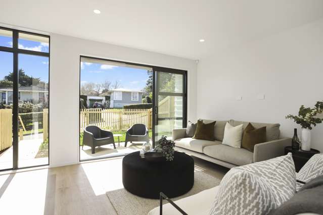 1/3 Greenway Place Glen Innes_2