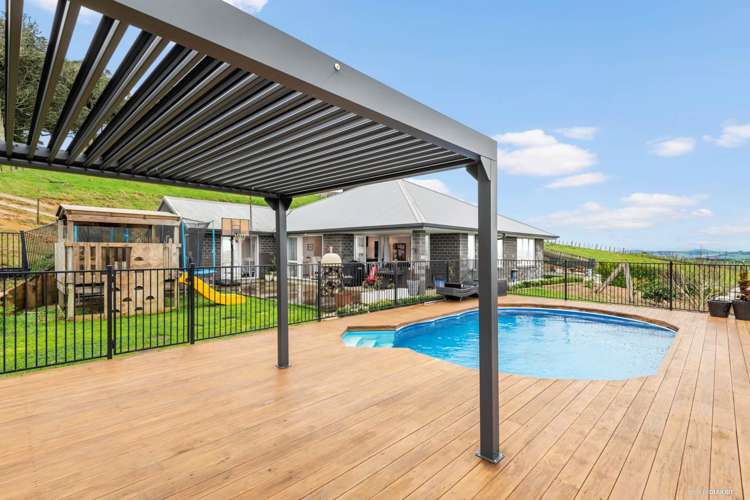 215a Bald Hill Road Waiuku_5