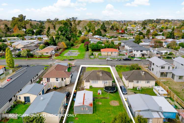 40 Pine Avenue Bader_12