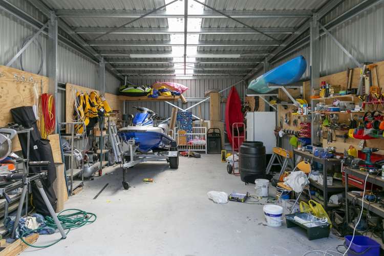 7 Dorothy Drive Acacia Bay_24