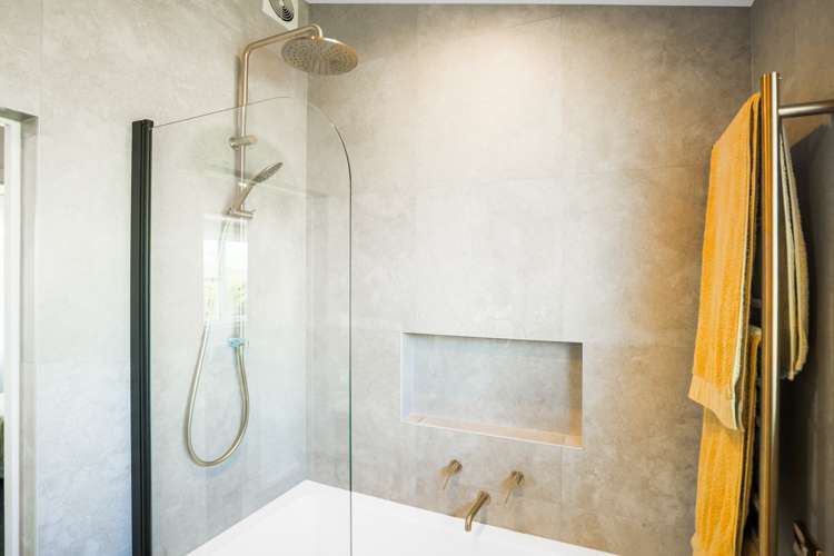 30 Chartwell Street Burwood_11