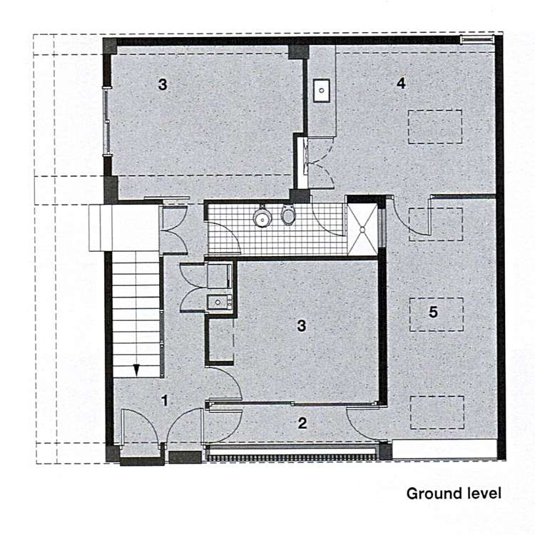 3 Honiana Te Puni Street Aro Valley_16