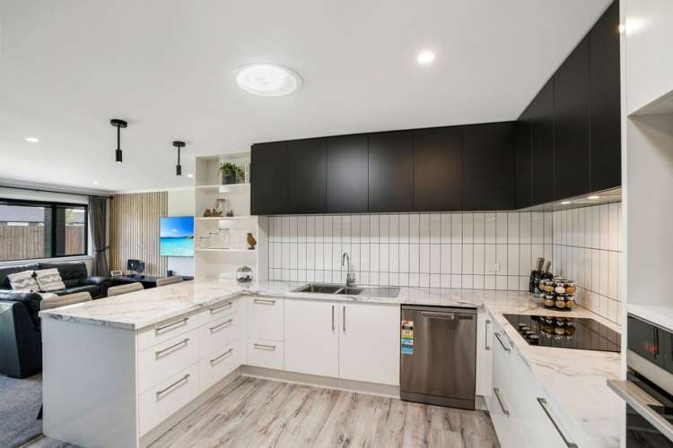 326 Dunns Crossing Road Rolleston_4