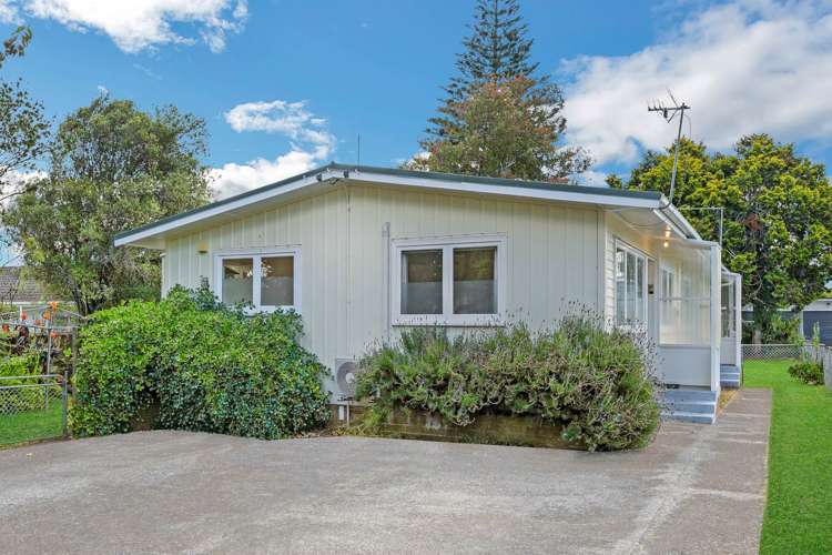 65 Orchard Street Avondale_19