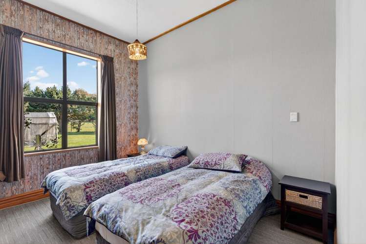 3128 Coaltrack Road Coalgate_7