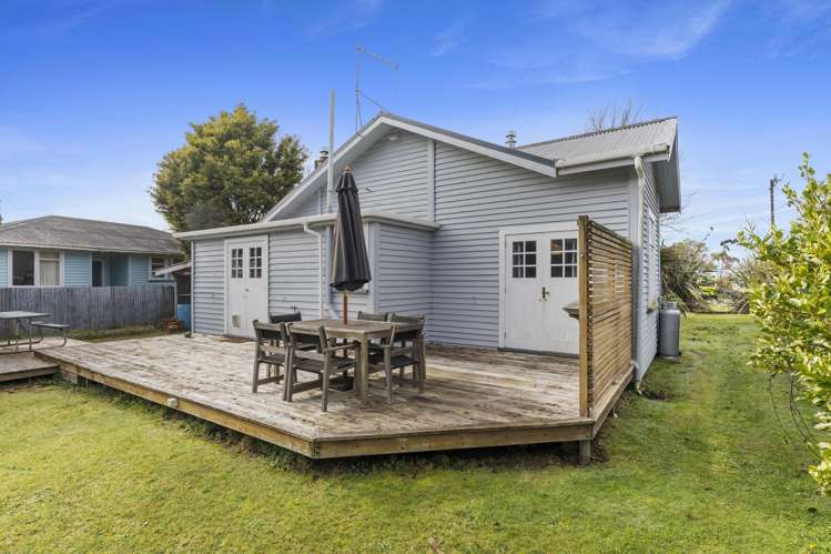 56 Duncan Street_1