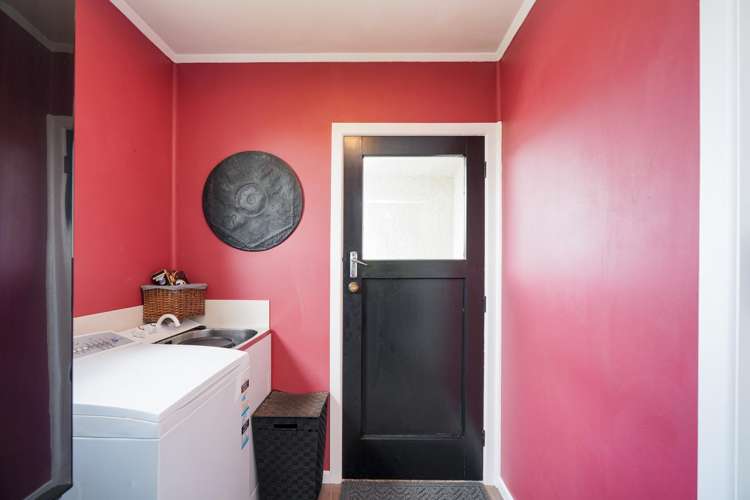 141 Stirrat Street Kingswell_18