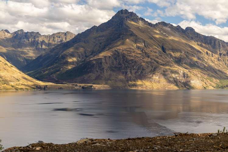 12 Forestlines Rise_5