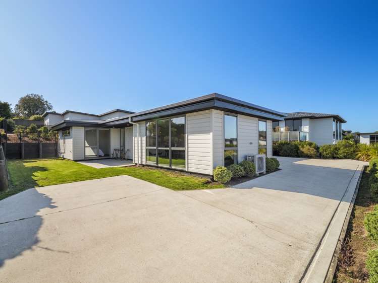 271 Brighton Road Waldronville_16